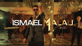 Video de Ismael Malau