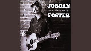 You Were Made for Me