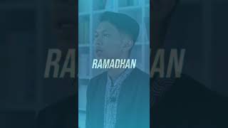 Download lagu Az-Zumar 71-75 ✨ mp3