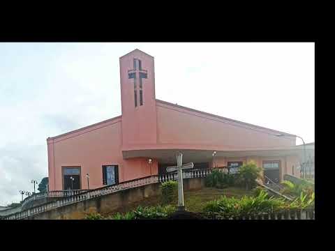 Ubá-MG cidade carinho através das lentes.