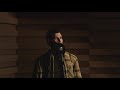 Morgan Wallen Spin You Around 1 24 GTA Studio Sessions 2