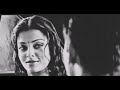 Enge Enathu Kavithai Song Whatsapp Status Kandukonden Kandukonden A R Rahman