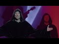 Gregorian - Live! Masters of Chant Final Chapter Tour (2016) HD 1080
