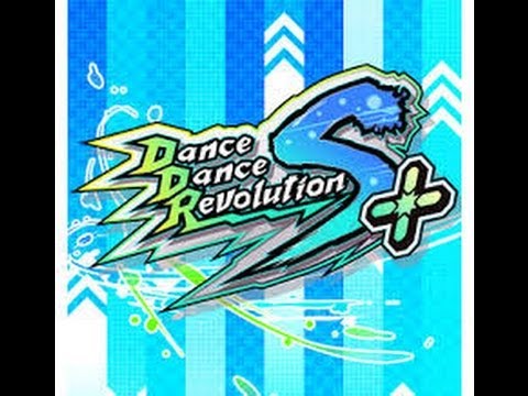 DanceDanceRevolution : Dance Wars IOS