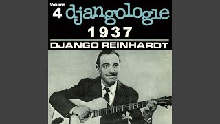 Between the Devil and the Deep Blue Sea