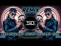 ARE DIWANO MUJHE PEHCHANO REMIX SUPER HIT EDM MIX MEIN HOON DON DJ SONG DJ SIDAY REMIX 2024 NEW