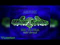 War Gods Warhead HD