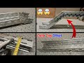 Cable Tray 45 Degree Bend Cable Tray Offset How To Make Cable Tray Offset Formula