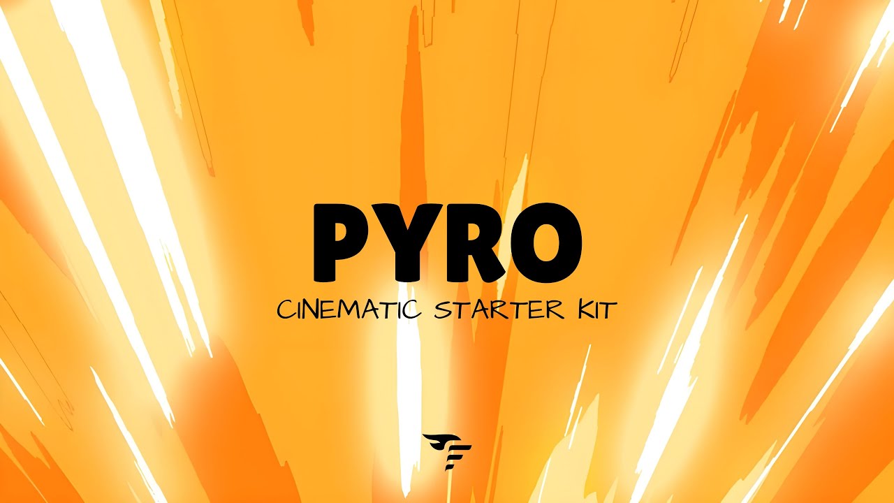 Play trailer