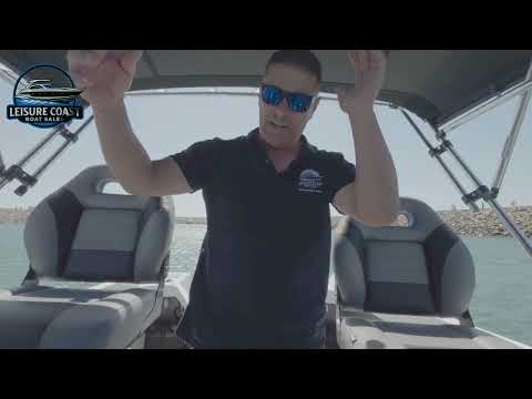 🚤🔥 1987 Pongrass Classic 6.2m – Fully Rebuilt | Turn‑Key Package 🔥🚤