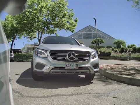 2024 06 25 15 01 50 left repeater