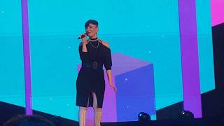 Arisa - TAM TAM (Tormentone 2019)