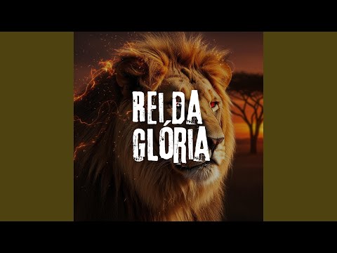 Rei Da Glória