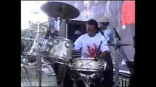 Download lagu MONATA cintai aku karena Allah in CANDISARI mp3