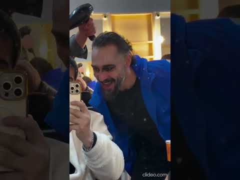 Selahaddin  ve Semse |Kudüs Fatihi Selahaddin Eyyubi season 2| BEHIND The SCENE|#shorts #trending