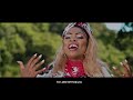 Sarah Serumaga Yita Yesu Official Video New Ugandan Gospel Music Sarah Serumaga Music Ministry