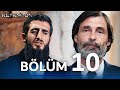 Reaksiyon 10 Bölüm Uzun Versiyon