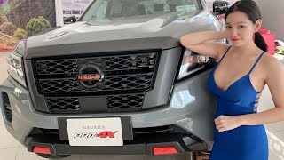 [分享] 泰國的專業女車評