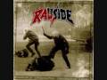rawside - riot 