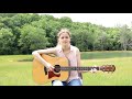 (I Don't Have) Anymore Love Songs - Hank Williams Jr.