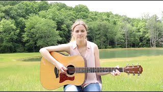 (I Don&#39;t Have) Anymore Love Songs - Hank Williams Jr.