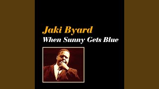 When Sunny Gets Blue