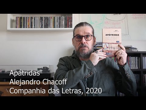 video thumnail