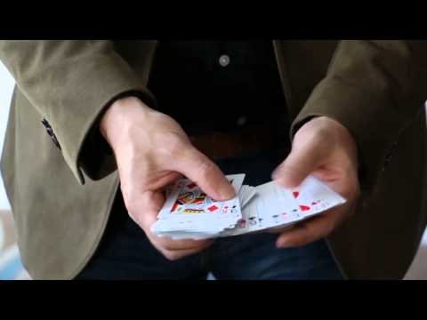 Limitless by Peter Nardi