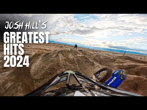 Greatest Hits 2024 (big jump compilation)