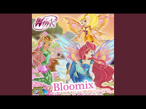 Video thumbnail for Winx Rising Up Together