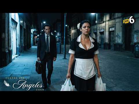 A millionaire followed his employee after work, and what he discovered changed his life.