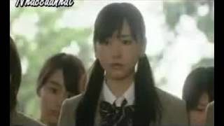 Download lagu My boss my hero ost mp3