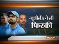 New Zealand crush India's dreams of regaining No.1 ODI spot