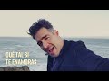 Omar Chaparro – Las Locuras Mías (Lyric Video)