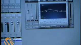 Video thumbnail for When Even "Shhh" Is Too Loud: Waves Z-Noise by gearwire