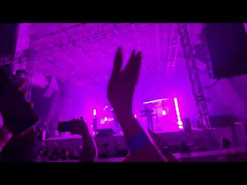 No confíes en mi - Camilo Séptimo. Naucalli Navegantes 2025