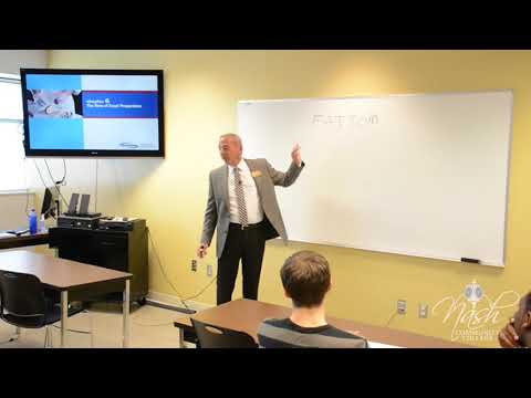 Safe Food Handling  Correct Cooking and Cooling Temperatures