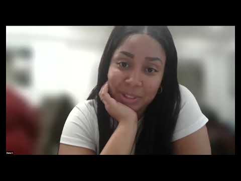 4TH QUARTER TAKEOVER