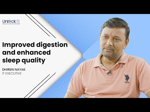 Dhiren Nayak video thumbnail