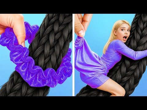 What If Food Had Personalities? 😂 Hilarious Food Moments! by 123 GO! GLOBAL