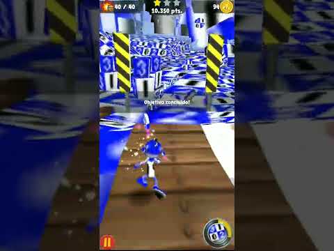 looney tunes dash dash glitch Textures