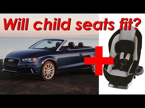 download lagu mp3 mp4 Audi Convertible Car Seat, download lagu Audi Convertible Car Seat gratis, unduh video klip Audi Convertible Car Seat