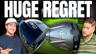 We Tried to Upgrade Our Drivers… It Backfired