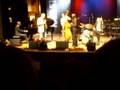 Rigmor Gustafsson & Nils Landgren 