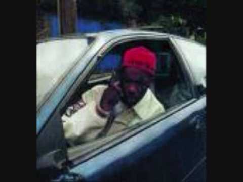 CRAZY TITCH & DELUSION prt 2