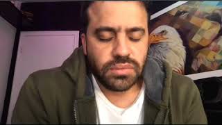 Boot cerebral - inteligência emocional