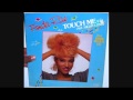 Fonda Rae Touche Me All Night Long 1984 Dub Version