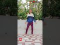 Sakiyaan 2 0 ️ Dance Cover Ft Khushi Yadav