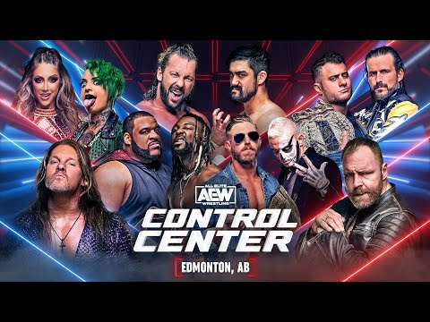 AEW Dynamite (7/5/23) Preview: Tournament Action, Kenny Omega Returns, And More
