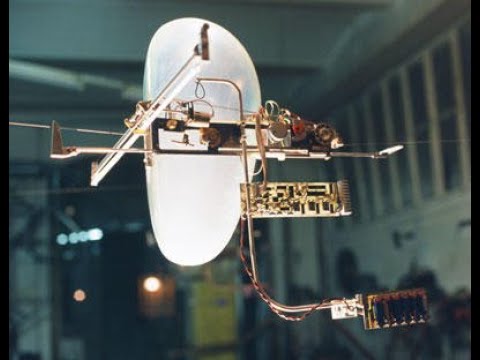 sirene Operntheater 2006: 5 MONOCHORDE - eine Musikmaschine von Jakob Scheid